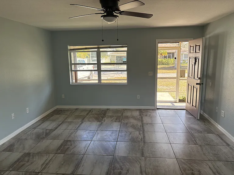 424 Pelican Rd — Photo 9