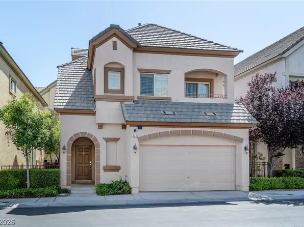 9221 Worsley Park Pl, Las Vegas, NV 89145