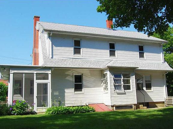 5th image of 51 Bishop Ave