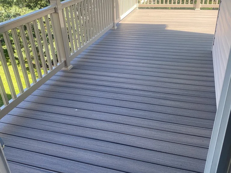 Terrace Dr — Photo 14