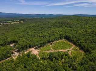 0 Polly Ham Rd #34B, Tilton, NH 03276