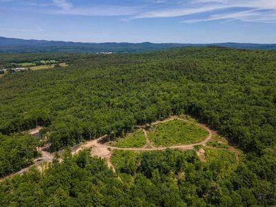 0 Polly Ham Road #34B, Tilton, NH, 03276