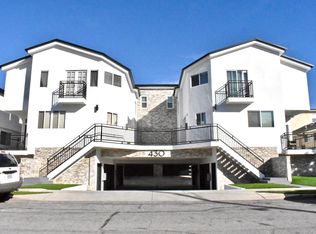 430 Sierra St APT D, El Segundo, CA 90245