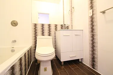 Rented by Superior Homes