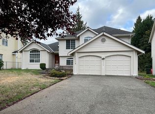 11115 SE 271st St, Kent, WA 98030