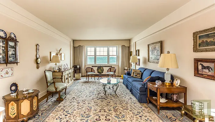 Sold by Halstead Real Estate | media 3