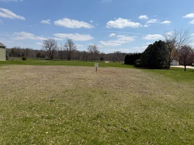 11948 Andrew St, Plano, IL, 60545