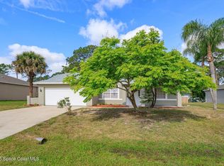 434 Tunis Rd SW, Palm Bay, FL 32908
