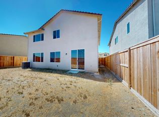 2926 Delegate Dr, Lincoln, CA 95648