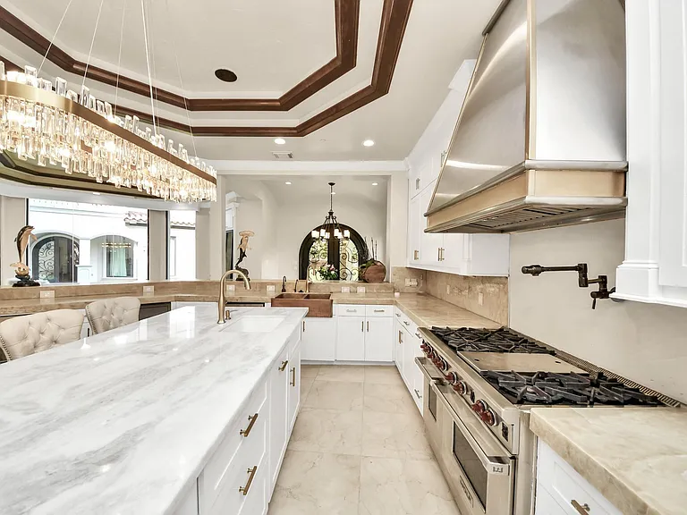 11103 Memorial Dr — Photo 15