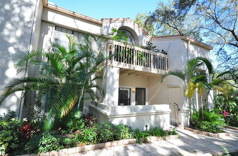 1st image of 217 Los Prados Dr