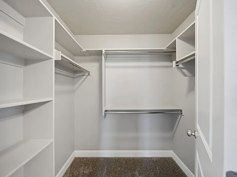 3629 S Atlanta Ln — Photo 9