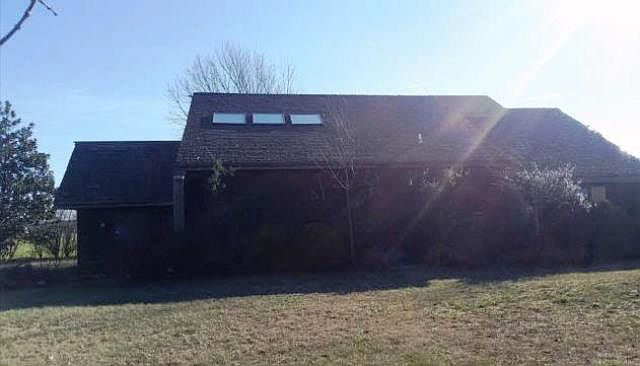 1st image of 12317 Coastal Hwy