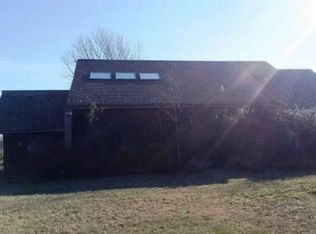 12317 Coastal Hwy, Milton, DE 19968