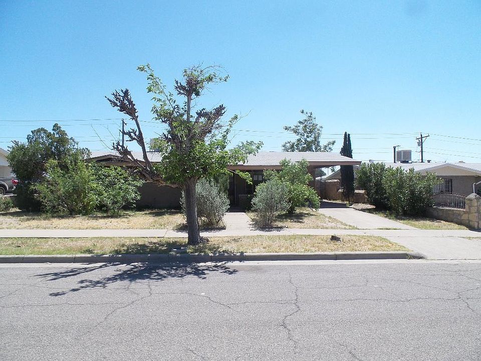 1st image of 7912 Candlewood Ave
