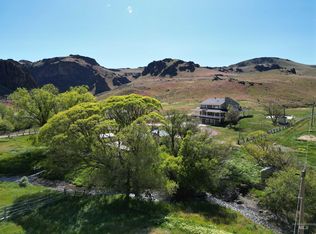 12378 Highway 95, Marsing, ID 83639