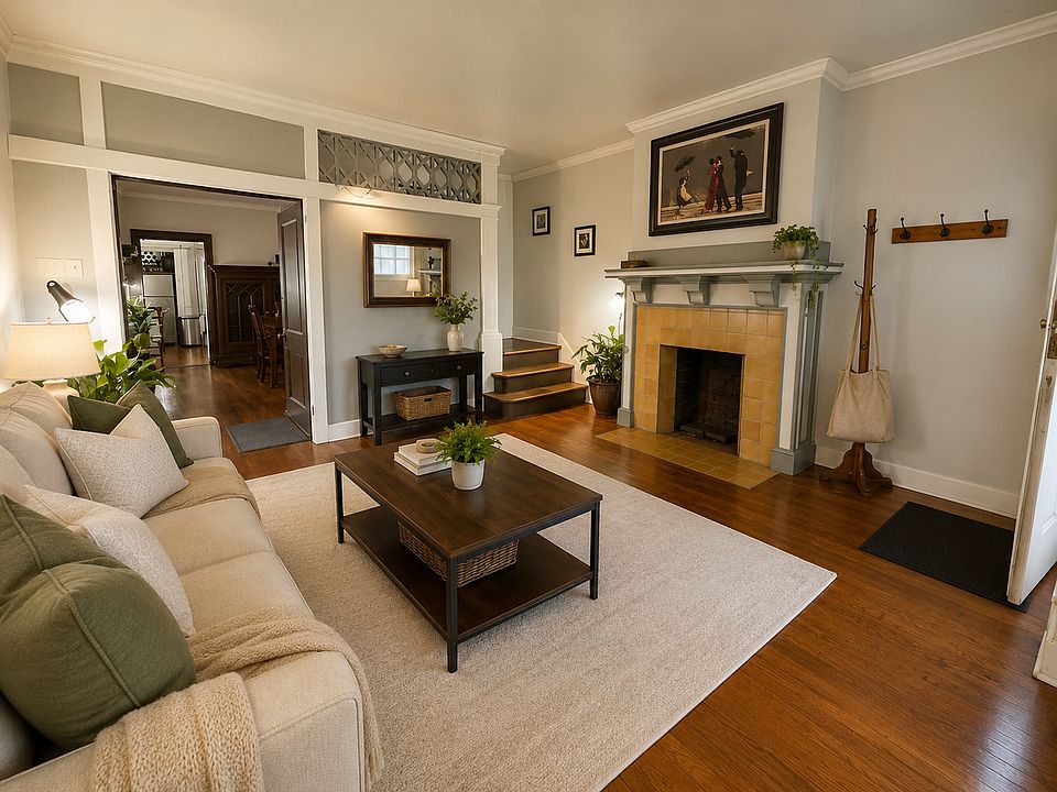 1st image of 1620 Denniston St #1620