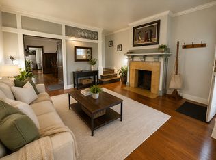 1620 Denniston St #1620, Pittsburgh, PA 15217