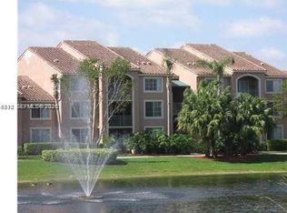 12118 Saint Andrews Pl APT 304, Hollywood, FL 33025