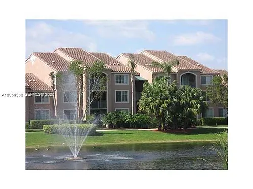 12118 Saint Andrews Pl Photo 1