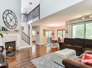 13 Pennybrook Ln, Middletown, NJ 07748