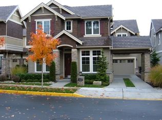 17128 NE 46th Ct, Redmond, WA 98052