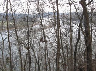 Old Highway 72, loudon, TN 37774