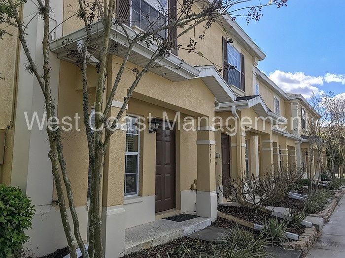 1st image of 8511 Trail Wind Dr