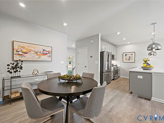 5th image of 13251 Garland Ln