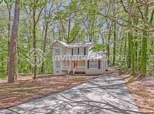5231 Mainstreet Park Dr, Stone Mountain, GA 30088