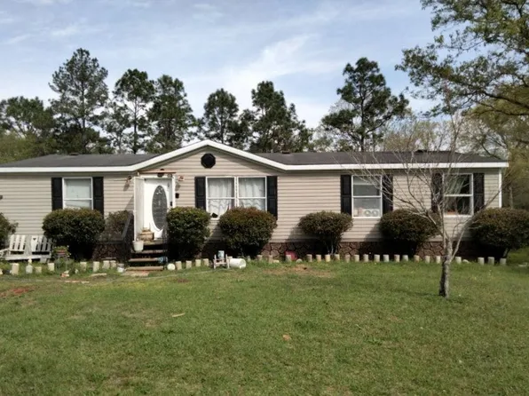 10874 Kelsey Dr, Wilmer, AL 36587