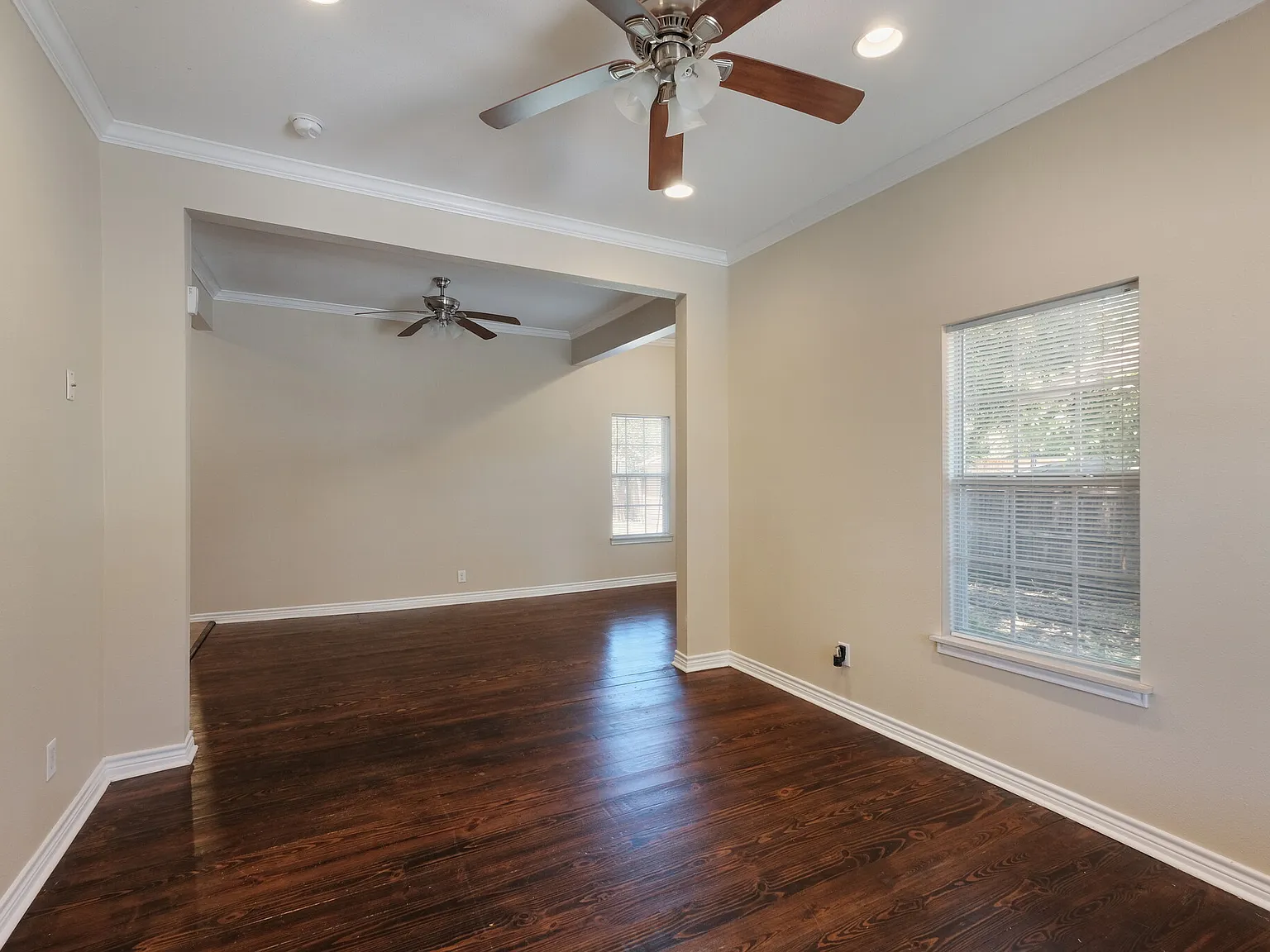207 Hill Street — Photo 3