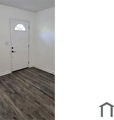 1023 Elmwood St #B — Photo 7