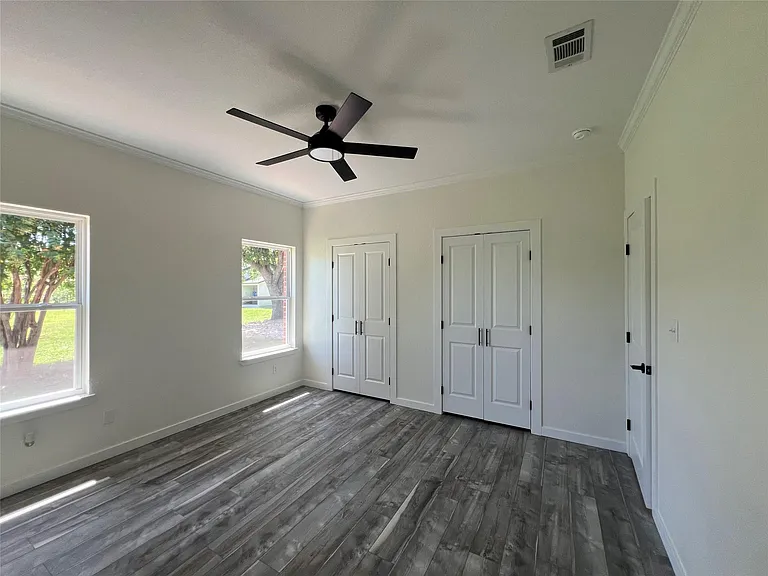 117 Cotton Rows Ln — Photo 29
