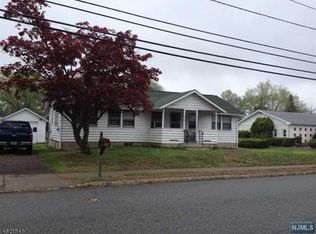 103 Hollywood Ave, Fairfield, NJ 07004