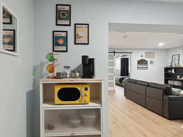 964 Ponder Rd — Photo 11