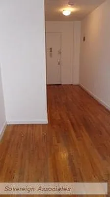 Rented by Sovereign Associates | media 5