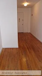 Rented by Sovereign Associates
