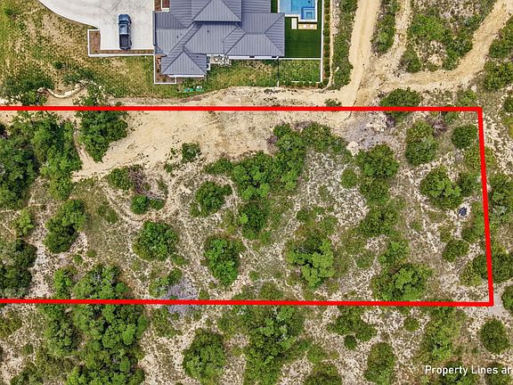 5th image of LOT 61 BLOCK 29 Cawley Run LOT 61