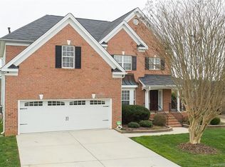 1514 Valhalla Dr, Denver, NC 28037