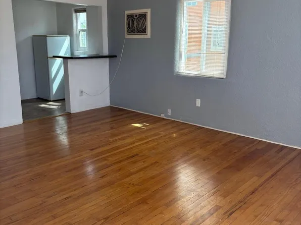 545 Cedar St SE, Albuquerque, NM