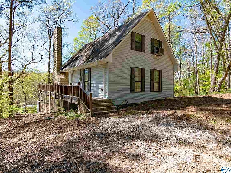 1st image of 288 County Road 3112