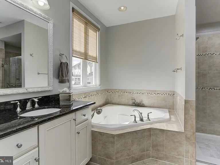 8898 Tawes St — Photo 6