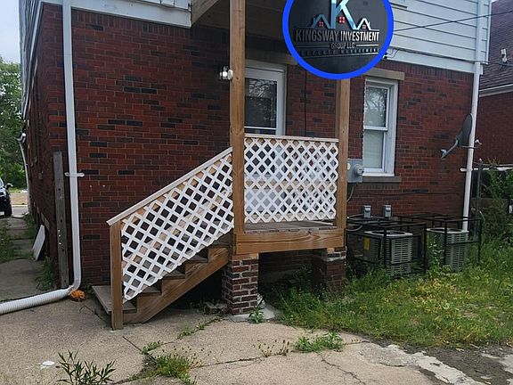 2nd image of 16723 Woodingham Dr