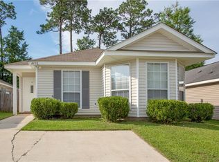 4638 Green Forest Ct, Mobile, AL 36618