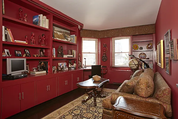 Sold by Stribling | media 20