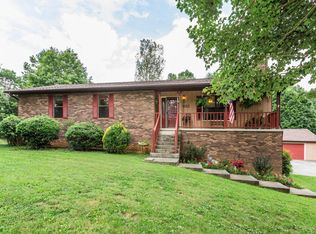 622 Everett Rd, Knoxville, TN 37934