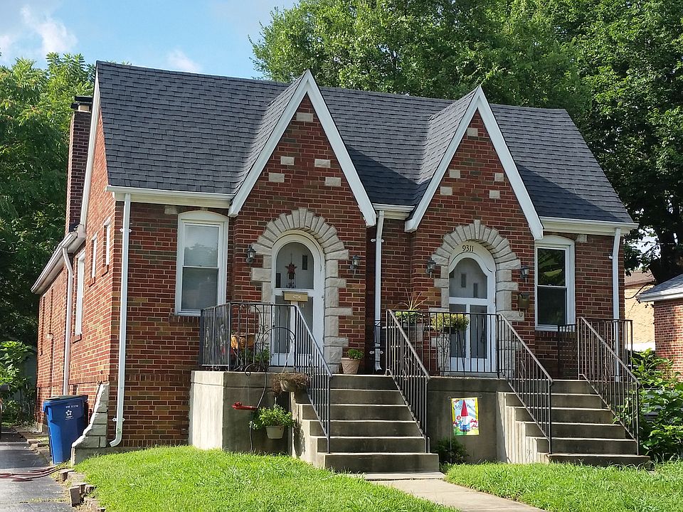 1st image of 9311 Sterling Pl