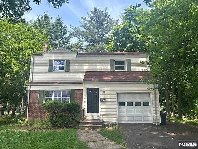 1398 River Rd
