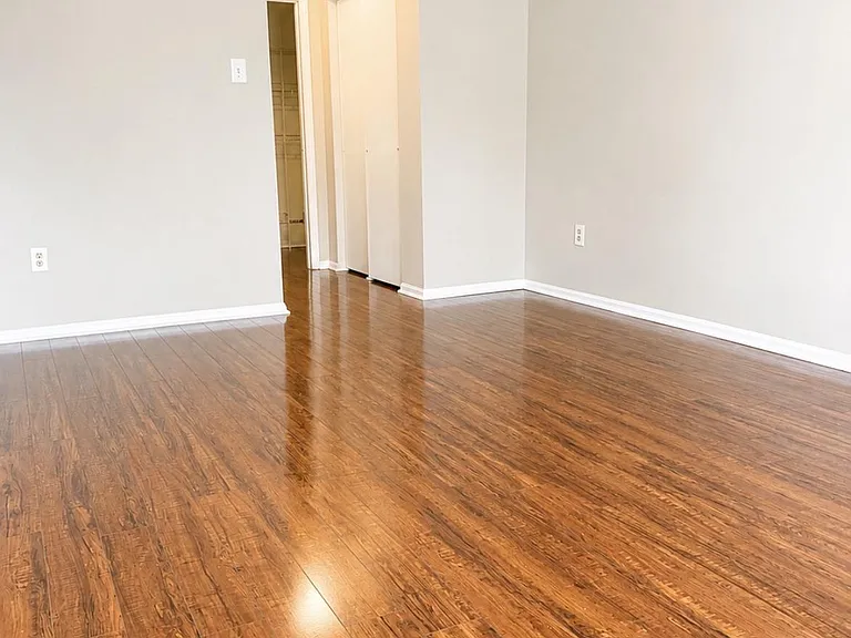 237 Andover Pl — Photo 18